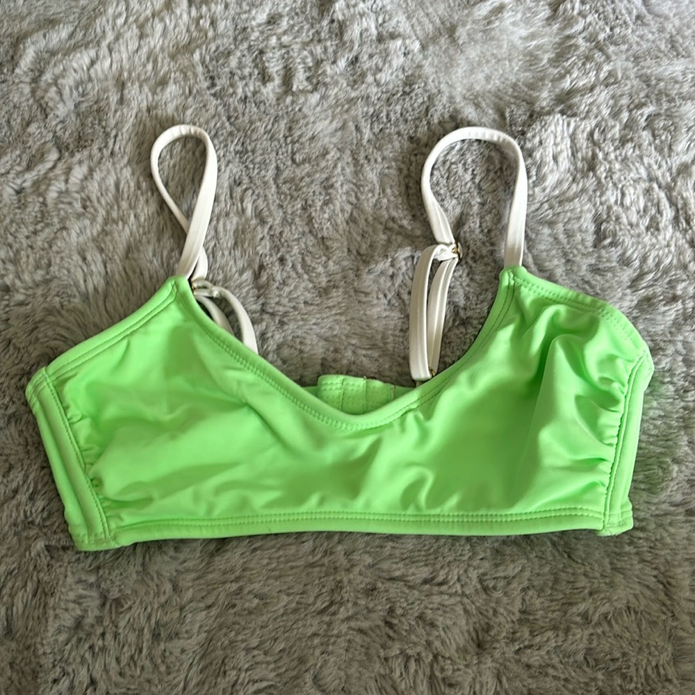 bikini top